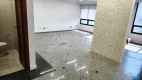 Foto 13 de Sala Comercial com 8 Quartos para alugar, 240m² em Cambuí, Campinas