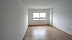 Foto 16 de Apartamento com 3 Quartos à venda, 111m² em Pio X, Caxias do Sul