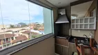 Foto 15 de Apartamento com 2 Quartos à venda, 64m² em Maitinga, Bertioga