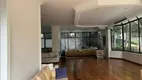 Foto 7 de Apartamento com 1 Quarto à venda, 53m² em Jardim Paulista, São Paulo