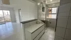 Foto 30 de Apartamento com 3 Quartos à venda, 70m² em Acupe de Brotas, Salvador