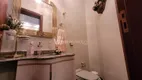 Foto 14 de Casa de Condomínio com 3 Quartos à venda, 347m² em Oruam, Valinhos