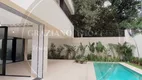 Foto 29 de Casa de Condomínio com 6 Quartos à venda, 1250m² em Jardim Paulista, São Paulo
