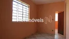 Foto 19 de Casa com 2 Quartos à venda, 192m² em Renascença, Belo Horizonte