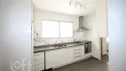 Foto 5 de Apartamento com 3 Quartos à venda, 116m² em Vila Mariana, São Paulo