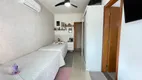 Foto 37 de Apartamento com 2 Quartos à venda, 90m² em Vila Tupi, Praia Grande