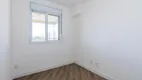 Foto 21 de Apartamento com 2 Quartos à venda, 60m² em Vila Ipojuca, São Paulo