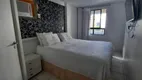 Foto 14 de Apartamento com 3 Quartos à venda, 99m² em Boa Viagem, Recife