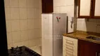 Foto 27 de Apartamento com 3 Quartos à venda, 120m² em Candelária, Natal