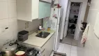 Foto 10 de Apartamento com 2 Quartos à venda, 78m² em Jacarepaguá, Rio de Janeiro