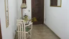 Foto 5 de Apartamento com 3 Quartos à venda, 100m² em Méier, Rio de Janeiro