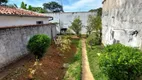 Foto 18 de Casa com 3 Quartos à venda, 145m² em Taquaral, Campinas