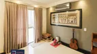 Foto 8 de Apartamento com 2 Quartos para alugar, 160m² em Vila Olímpia, São Paulo