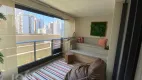 Foto 15 de Apartamento com 2 Quartos à venda, 73m² em Cerqueira César, São Paulo