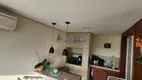 Foto 10 de Apartamento com 3 Quartos à venda, 143m² em Jardim Vila Mariana, São Paulo