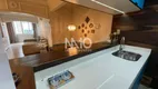Foto 25 de Apartamento com 1 Quarto à venda, 80m² em Centro, Balneário Camboriú