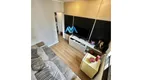 Foto 29 de Apartamento com 3 Quartos à venda, 90m² em Indianópolis, São Paulo