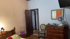 Foto 24 de Casa com 3 Quartos à venda, 280m² em Alto da Boa Vista, Rio de Janeiro