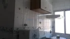 Foto 8 de Apartamento com 2 Quartos à venda, 69m² em Jardim Campos Elíseos, Campinas