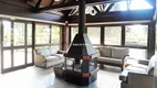 Foto 20 de Casa com 4 Quartos à venda, 324m² em Saint Moritz, Gramado
