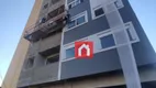 Foto 9 de Apartamento com 2 Quartos à venda, 66m² em Rio Branco, Caxias do Sul