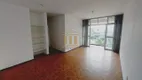 Foto 2 de Apartamento com 3 Quartos à venda, 83m² em Centro, São José dos Campos
