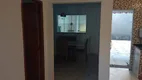 Foto 36 de Casa com 2 Quartos à venda, 157m² em Jardim Santa Catarina, Sorocaba