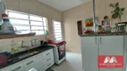 Foto 14 de Apartamento com 1 Quarto à venda, 79m² em Bela Vista, São Paulo