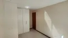 Foto 8 de Apartamento com 3 Quartos para alugar, 88m² em Recreio Dos Bandeirantes, Rio de Janeiro