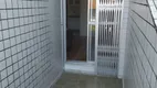 Foto 4 de Apartamento com 2 Quartos à venda, 50m² em Federação, Salvador