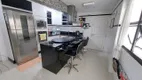 Foto 37 de Apartamento com 3 Quartos à venda, 165m² em Vila Tupi, Praia Grande