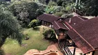 Foto 5 de Casa com 3 Quartos à venda, 532m² em Nova Fazendinha, Carapicuíba