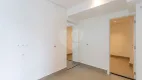 Foto 11 de Apartamento com 3 Quartos à venda, 292m² em Jardim América, São Paulo