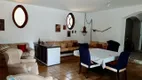 Foto 11 de Casa com 4 Quartos à venda, 390m² em Balneário Praia do Pernambuco, Guarujá
