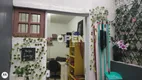 Foto 11 de Sobrado com 3 Quartos à venda, 110m² em São José, Canoas