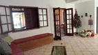 Foto 17 de Casa com 3 Quartos à venda, 350m² em Marbella, Serra