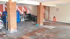 Foto 4 de Sobrado com 4 Quartos à venda, 412m² em Nova Jaguariuna , Jaguariúna