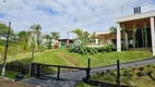 Foto 100 de Casa de Condomínio com 4 Quartos à venda, 650m² em Condominio Condados da Lagoa, Lagoa Santa