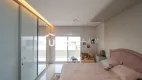 Foto 11 de Sobrado com 4 Quartos à venda, 418m² em Alphaville Flamboyant Residencial Araguaia, Goiânia