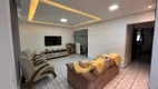 Foto 2 de Casa com 4 Quartos à venda, 200m² em Arruda, Recife