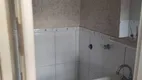 Foto 20 de Apartamento com 3 Quartos à venda, 76m² em Vila Antonieta, São Paulo