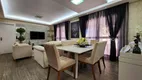 Foto 26 de Apartamento com 4 Quartos à venda, 159m² em Gonzaga, Santos