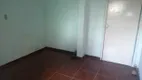 Foto 3 de Casa com 2 Quartos à venda, 360m² em São Marcos, Belo Horizonte