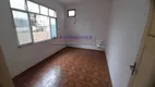 Foto 12 de  com 2 Quartos à venda, 78m² em Engenho De Dentro, Rio de Janeiro