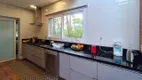 Foto 9 de Casa de Condomínio com 4 Quartos à venda, 250m² em Vivendas do Arvoredo, Gramado