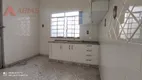 Foto 7 de Casa com 2 Quartos à venda, 105m² em Centro, São Carlos