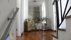 Foto 9 de Casa de Condomínio com 3 Quartos à venda, 141m² em Vila São Francisco, São Paulo