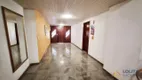 Foto 33 de Apartamento com 3 Quartos à venda, 102m² em Estreito, Florianópolis