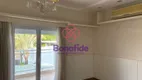 Foto 16 de Casa com 4 Quartos à venda, 550m² em Jardim Novo Mundo, Jundiaí