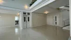Foto 43 de Casa de Condomínio com 6 Quartos à venda, 818m² em Condominio Flamboyant, Atibaia